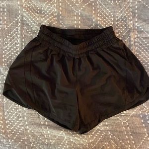 Lululemon Track That 5”